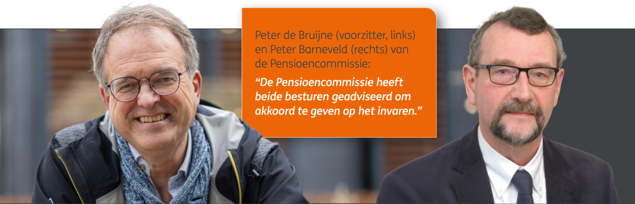 046 BELANG PeterDeBruijne PeterBarneveld