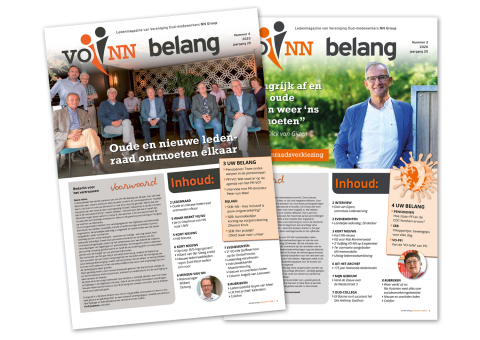 046 COVER A3 belang