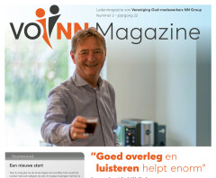 046 INHOUD COVER nr.2 2022
