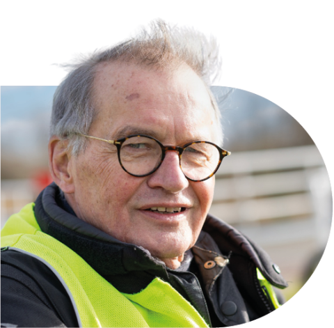 046 PORTRET RobRemmerswaal VRIJST