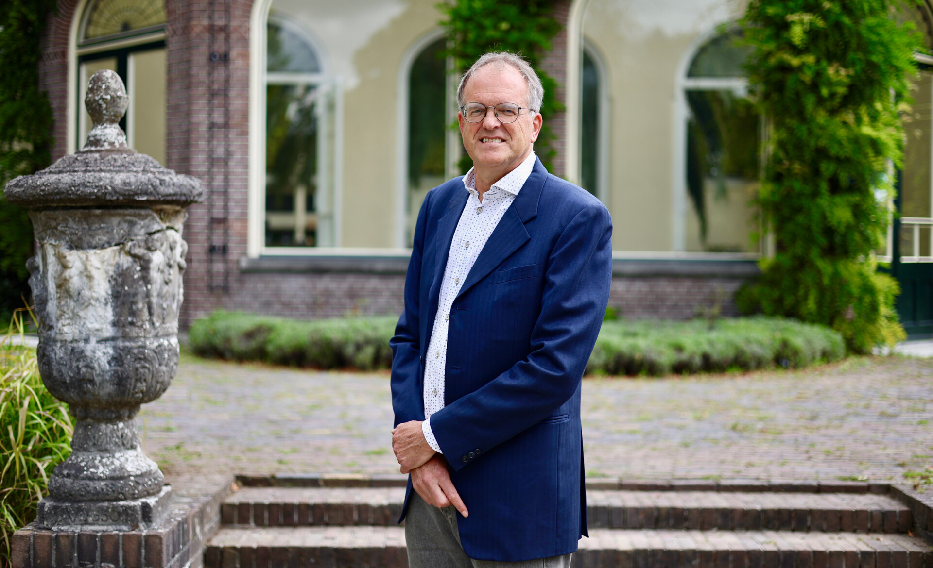 136 PeterDeBruijne 3