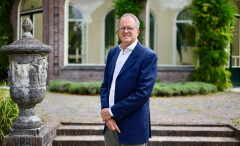 136 PeterDeBruijne 3
