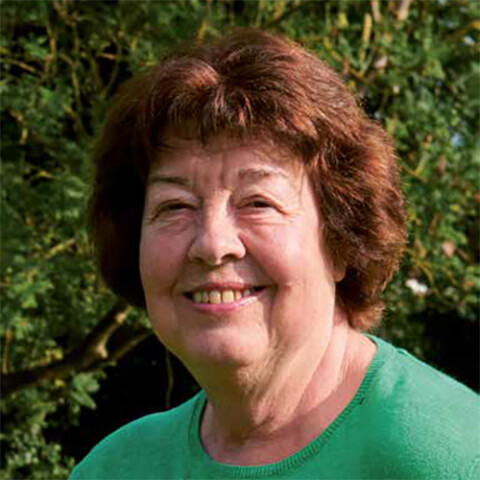 137 Angela van leeuwen