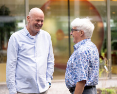 137 MOBIEL KurtBeukema WimVanElsacker